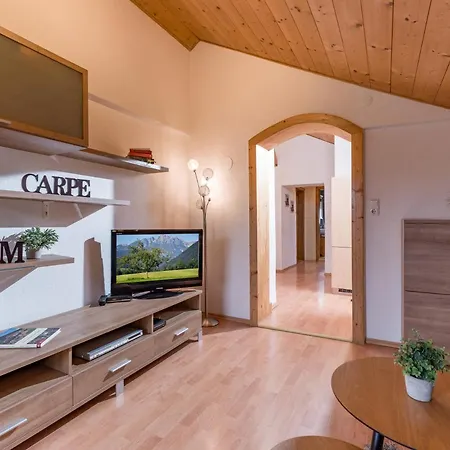 Haus Weber *